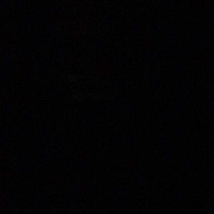 Meet your Posher, Badre